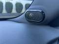 MINI Cooper S Mini 2.0 Chili Head-Up, Harman/Kardon, Panoramdak, Noir - thumbnail 17