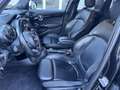 MINI Cooper S Mini 2.0 Chili Head-Up, Harman/Kardon, Panoramdak, Noir - thumbnail 8