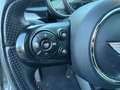 MINI Cooper S Mini 2.0 Chili Head-Up, Harman/Kardon, Panoramdak, Noir - thumbnail 10