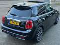 MINI Cooper S Mini 2.0 Chili Head-Up, Harman/Kardon, Panoramdak, Noir - thumbnail 3