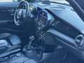 MINI Cooper S Mini 2.0 Chili Head-Up, Harman/Kardon, Panoramdak, Noir - thumbnail 11