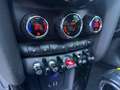 MINI Cooper S Mini 2.0 Chili Head-Up, Harman/Kardon, Panoramdak, Noir - thumbnail 14
