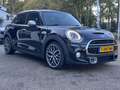 MINI Cooper S Mini 2.0 Chili Head-Up, Harman/Kardon, Panoramdak, Noir - thumbnail 2