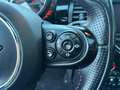 MINI Cooper S Mini 2.0 Chili Head-Up, Harman/Kardon, Panoramdak, Noir - thumbnail 12
