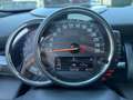 MINI Cooper S Mini 2.0 Chili Head-Up, Harman/Kardon, Panoramdak, Noir - thumbnail 20