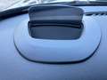 MINI Cooper S Mini 2.0 Chili Head-Up, Harman/Kardon, Panoramdak, Noir - thumbnail 16