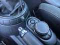MINI Cooper S Mini 2.0 Chili Head-Up, Harman/Kardon, Panoramdak, Noir - thumbnail 18