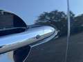 MINI Cooper S Mini 2.0 Chili Head-Up, Harman/Kardon, Panoramdak, Noir - thumbnail 23