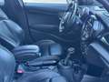 MINI Cooper S Mini 2.0 Chili Head-Up, Harman/Kardon, Panoramdak, Noir - thumbnail 7