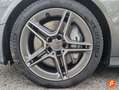 Mercedes-Benz C 43 AMG Mercedes-AMG 4MATIC Gris - thumbnail 33