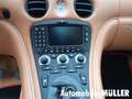 Maserati 4200 Coupe Cambiocorsa GT Navi Leder Memory Sitze Xenon Red - thumbnail 13