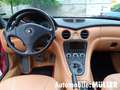 Maserati 4200 Coupe Cambiocorsa GT Navi Leder Memory Sitze Xenon Rosso - thumbnail 11