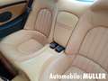 Maserati 4200 Coupe Cambiocorsa GT Navi Leder Memory Sitze Xenon crvena - thumbnail 8