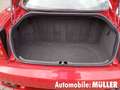 Maserati 4200 Coupe Cambiocorsa GT Navi Leder Memory Sitze Xenon Rojo - thumbnail 7