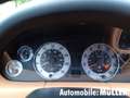 Maserati 4200 Coupe Cambiocorsa GT Navi Leder Memory Sitze Xenon Kırmızı - thumbnail 15