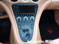 Maserati 4200 Coupe Cambiocorsa GT Navi Leder Memory Sitze Xenon Red - thumbnail 16