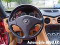 Maserati 4200 Coupe Cambiocorsa GT Navi Leder Memory Sitze Xenon Rojo - thumbnail 12