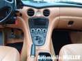 Maserati 4200 Coupe Cambiocorsa GT Navi Leder Memory Sitze Xenon Rosso - thumbnail 14