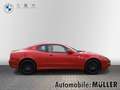 Maserati 4200 Coupe Cambiocorsa GT Navi Leder Memory Sitze Xenon Piros - thumbnail 3