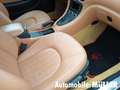 Maserati 4200 Coupe Cambiocorsa GT Navi Leder Memory Sitze Xenon Czerwony - thumbnail 6