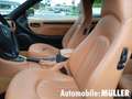 Maserati 4200 Coupe Cambiocorsa GT Navi Leder Memory Sitze Xenon Rosso - thumbnail 10