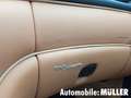 Maserati 4200 Coupe Cambiocorsa GT Navi Leder Memory Sitze Xenon Roşu - thumbnail 19