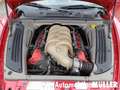 Maserati 4200 Coupe Cambiocorsa GT Navi Leder Memory Sitze Xenon Rosso - thumbnail 17