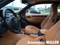 Maserati 4200 Coupe Cambiocorsa GT Navi Leder Memory Sitze Xenon Rosso - thumbnail 9