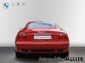 Maserati 4200 Coupe Cambiocorsa GT Navi Leder Memory Sitze Xenon Piros - thumbnail 4