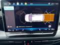 Volkswagen Golf Variant VIII Variant LIFE 1.5 TSI AHK LED-PLUS PDC SHZG D Weiß - thumbnail 15