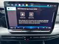Volkswagen Golf Variant VIII Variant LIFE 1.5 TSI AHK LED-PLUS PDC SHZG D Weiß - thumbnail 14