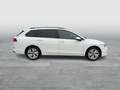 Volkswagen Golf Variant VIII Variant LIFE 1.5 TSI AHK LED-PLUS PDC SHZG D Weiß - thumbnail 5