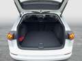 Volkswagen Golf Variant VIII Variant LIFE 1.5 TSI AHK LED-PLUS PDC SHZG D Weiß - thumbnail 12