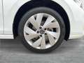 Volkswagen Golf Variant VIII Variant LIFE 1.5 TSI AHK LED-PLUS PDC SHZG D Weiß - thumbnail 6