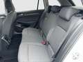 Volkswagen Golf Variant VIII Variant LIFE 1.5 TSI AHK LED-PLUS PDC SHZG D Weiß - thumbnail 11
