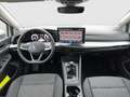 Volkswagen Golf Variant VIII Variant LIFE 1.5 TSI AHK LED-PLUS PDC SHZG D Weiß - thumbnail 10