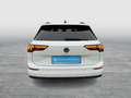 Volkswagen Golf Variant VIII Variant LIFE 1.5 TSI AHK LED-PLUS PDC SHZG D Weiß - thumbnail 4
