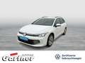 Volkswagen Golf Variant VIII Variant LIFE 1.5 TSI AHK LED-PLUS PDC SHZG D Weiß - thumbnail 1