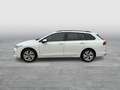 Volkswagen Golf Variant VIII Variant LIFE 1.5 TSI AHK LED-PLUS PDC SHZG D Weiß - thumbnail 2