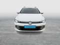 Volkswagen Golf Variant VIII Variant LIFE 1.5 TSI AHK LED-PLUS PDC SHZG D Weiß - thumbnail 7