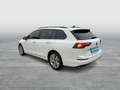 Volkswagen Golf Variant VIII Variant LIFE 1.5 TSI AHK LED-PLUS PDC SHZG D Weiß - thumbnail 3
