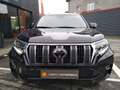 Toyota Land Cruiser EXECUTIVE Noir - thumbnail 3