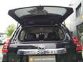 Toyota Land Cruiser EXECUTIVE Noir - thumbnail 20