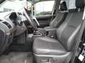 Toyota Land Cruiser EXECUTIVE Noir - thumbnail 8