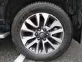 Toyota Land Cruiser EXECUTIVE Noir - thumbnail 22