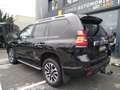 Toyota Land Cruiser EXECUTIVE Noir - thumbnail 7