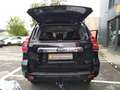 Toyota Land Cruiser EXECUTIVE Noir - thumbnail 21