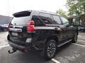 Toyota Land Cruiser EXECUTIVE Noir - thumbnail 5
