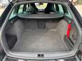 Skoda Octavia Combi RS/Navi/SHZ/PDC/Canton/Leder/Xenon Schwarz - thumbnail 11