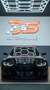 Skoda Octavia Combi RS/Navi/SHZ/PDC/Canton/Leder/Xenon Schwarz - thumbnail 16
